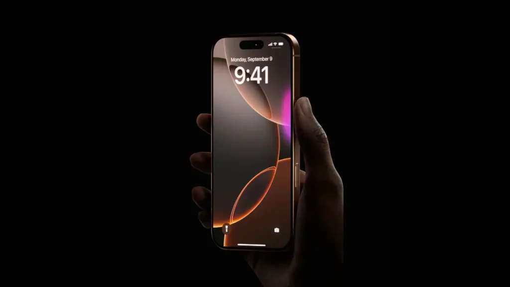 iPhone 17 Series Launch Date in India