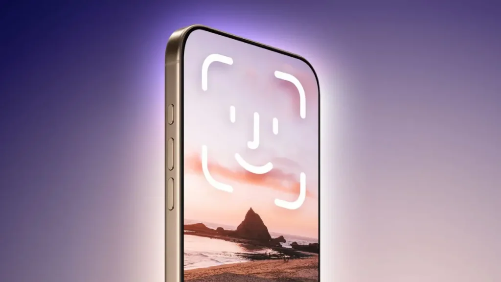 iPhone 18 Pro