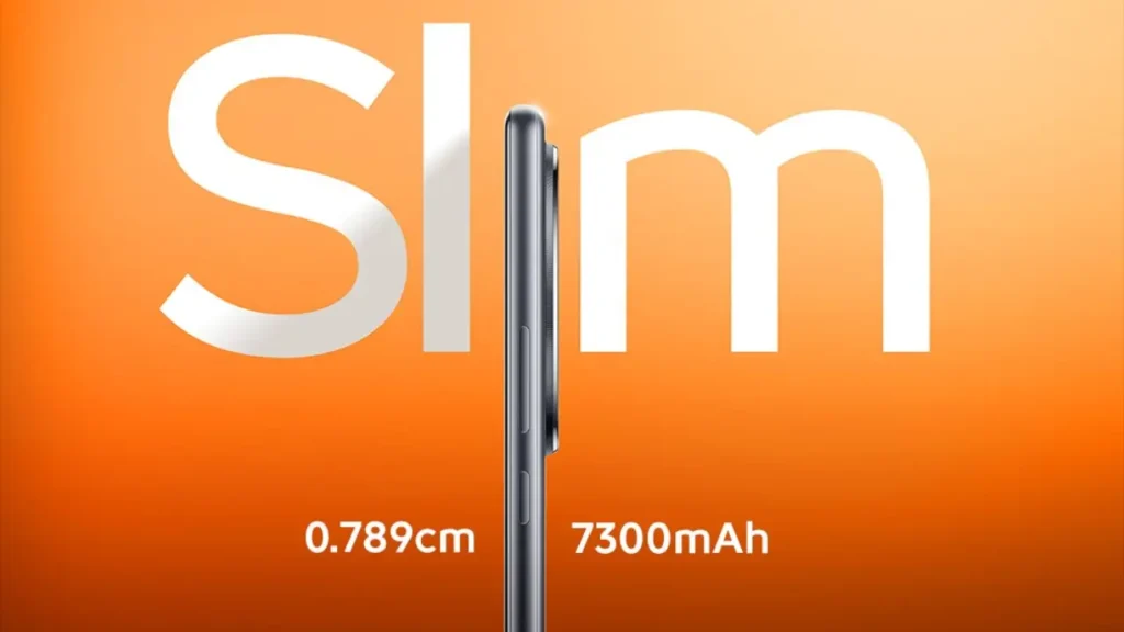 iQOO Z10 Lite Specifications