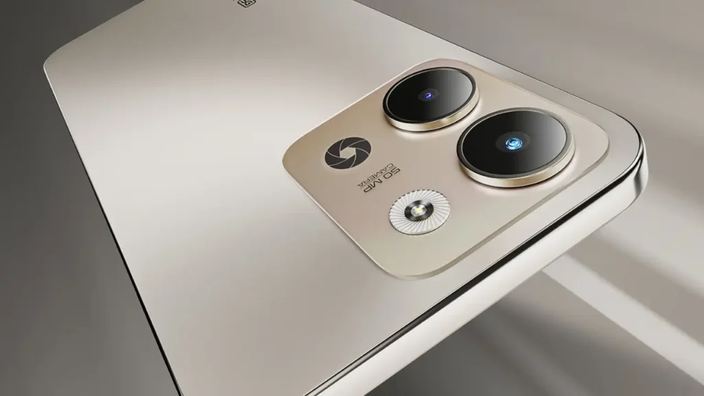 3000 Discount on Lava Storm Lite 5G
