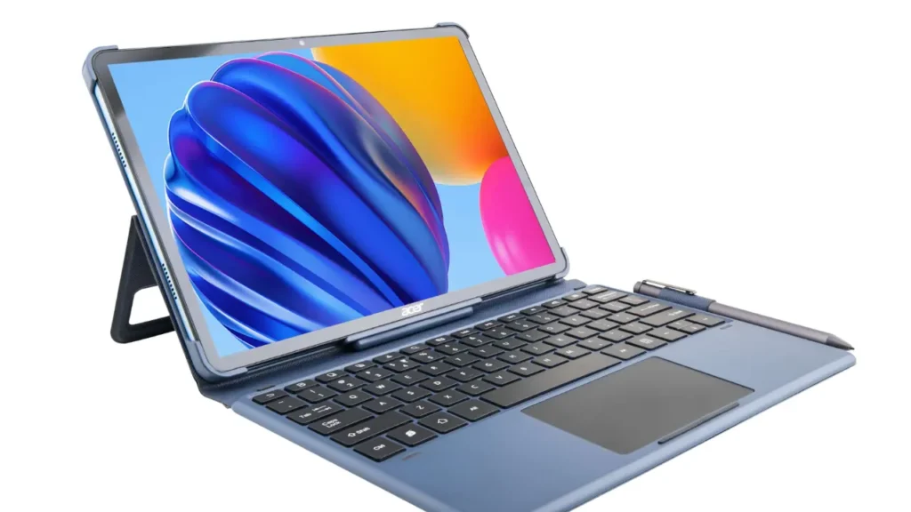 Acer Iconia Tab iM11