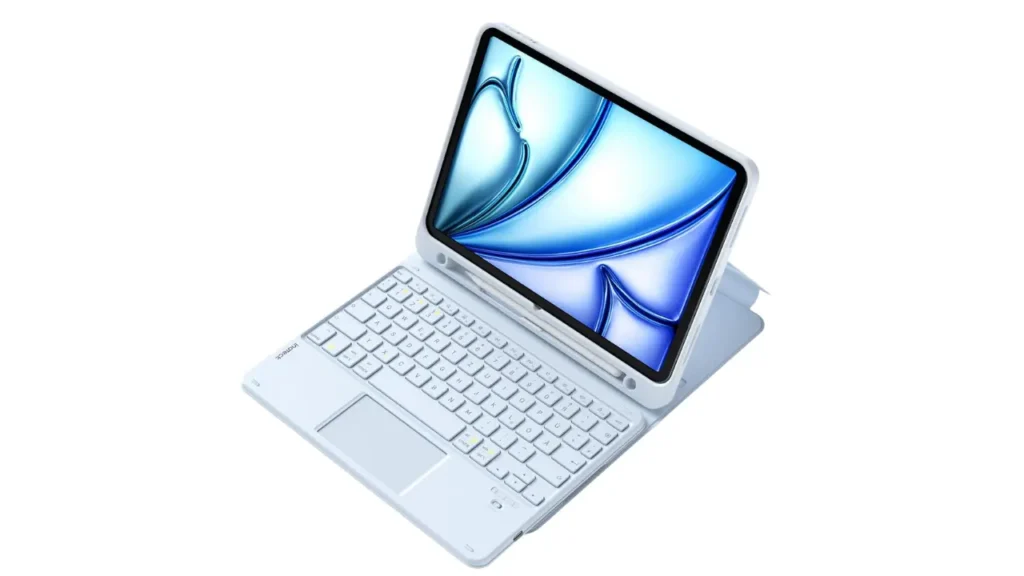 Acer Iconia Tab iM11 Price
