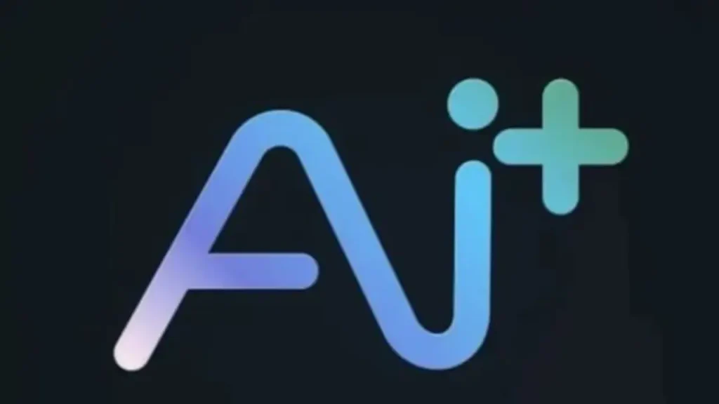 Ai+ Nova 5G Camera
