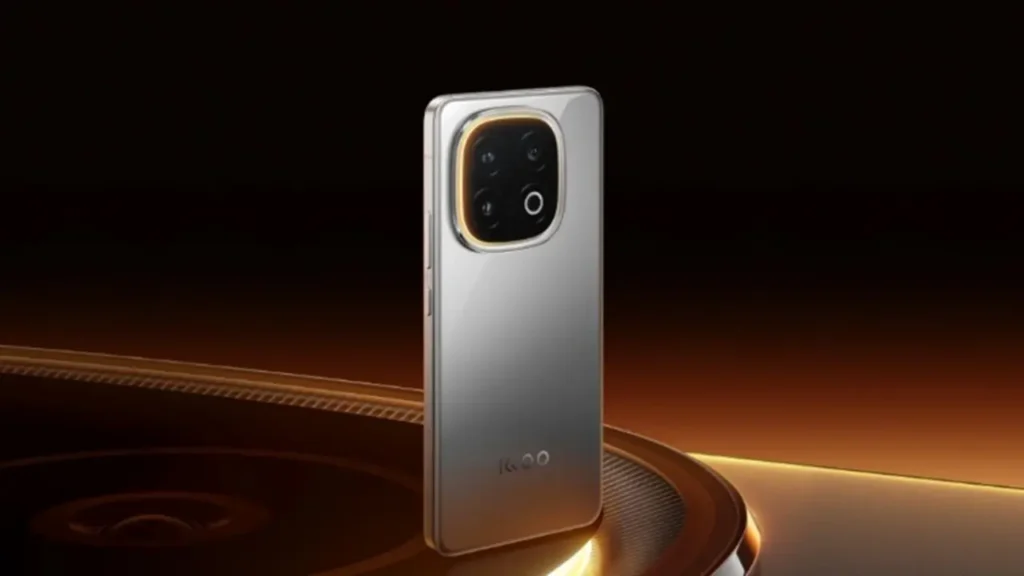 Ai+ Nova 5G Launch Date