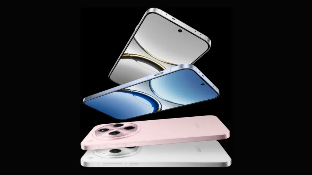 Find X8 Ultra With 50MP Camera