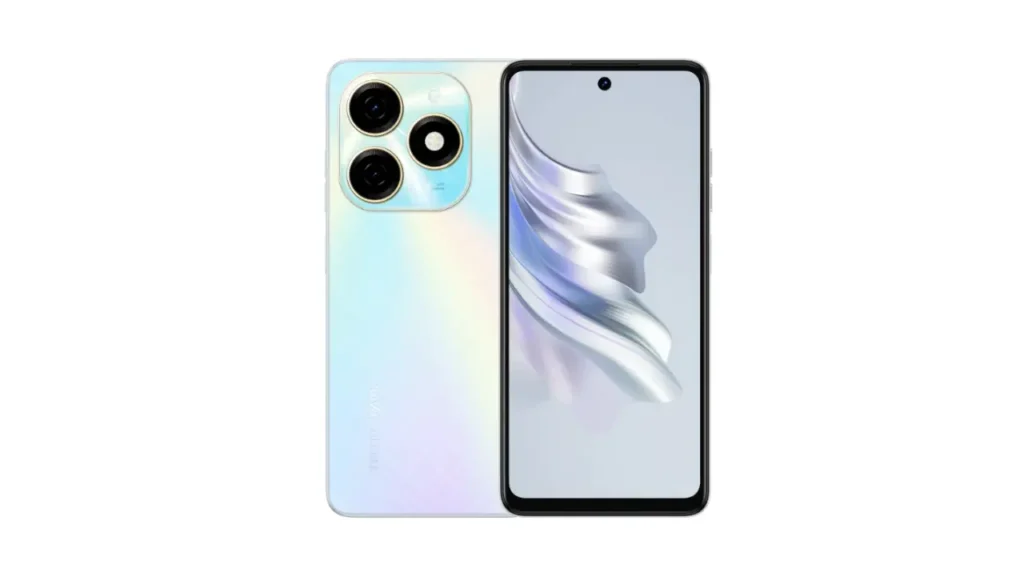 Galaxy A06 Discount