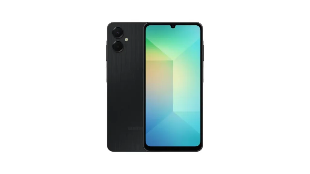 Galaxy A07