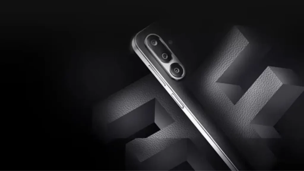 Galaxy F36 Price