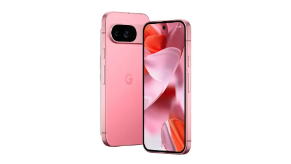 Google Pixel 10 Series Get Android 16
