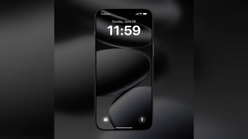 Google Pixel 10 Series India Launch Date