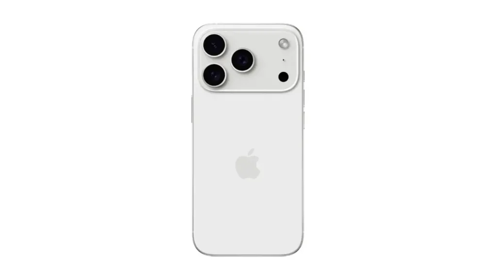 Google Pixel 10 Series Leak Specification