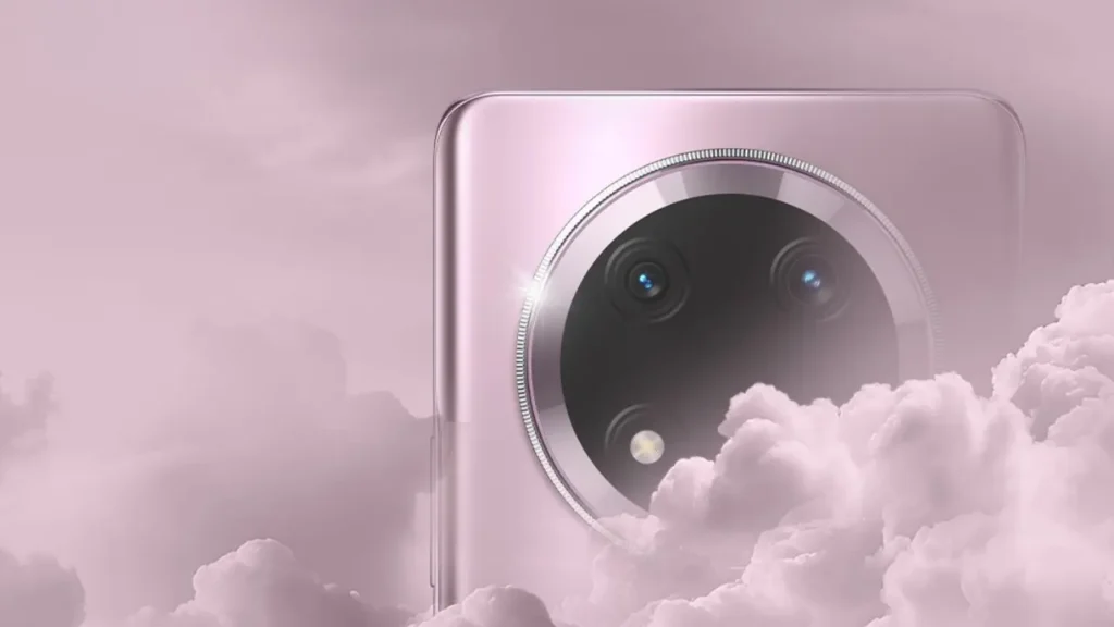 HONOR X9c 5G Review