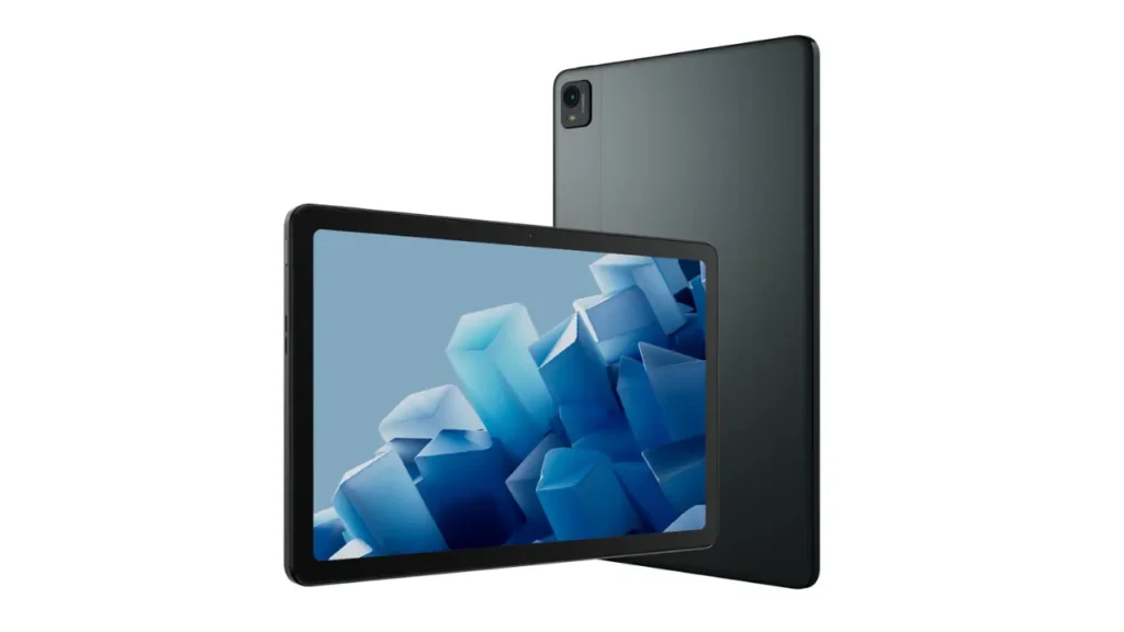 Hmd T21 Tablet