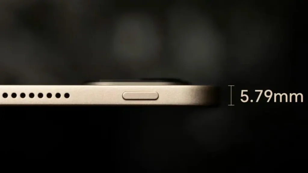 Honor MagicPad 3 Price