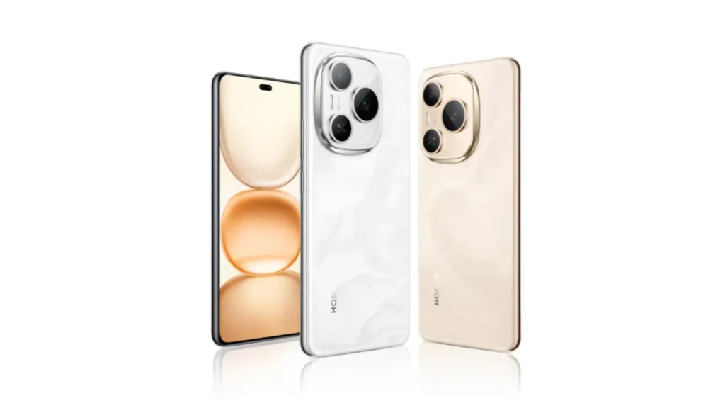 Honor Power (10000mAh)