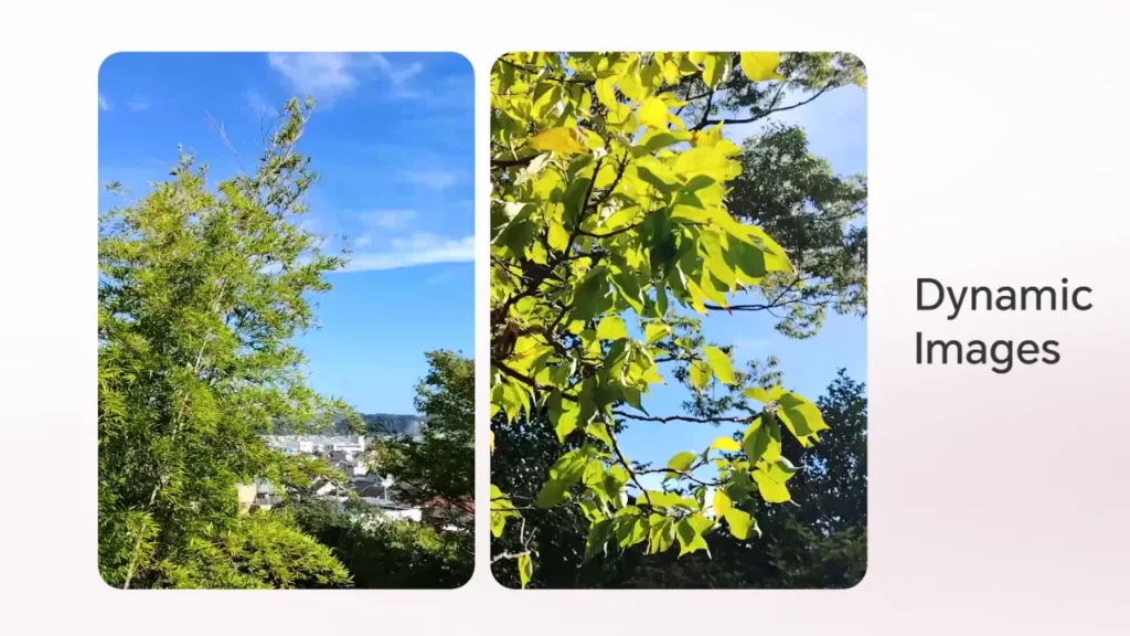Honor X9c 5G -AI-Powered Camera