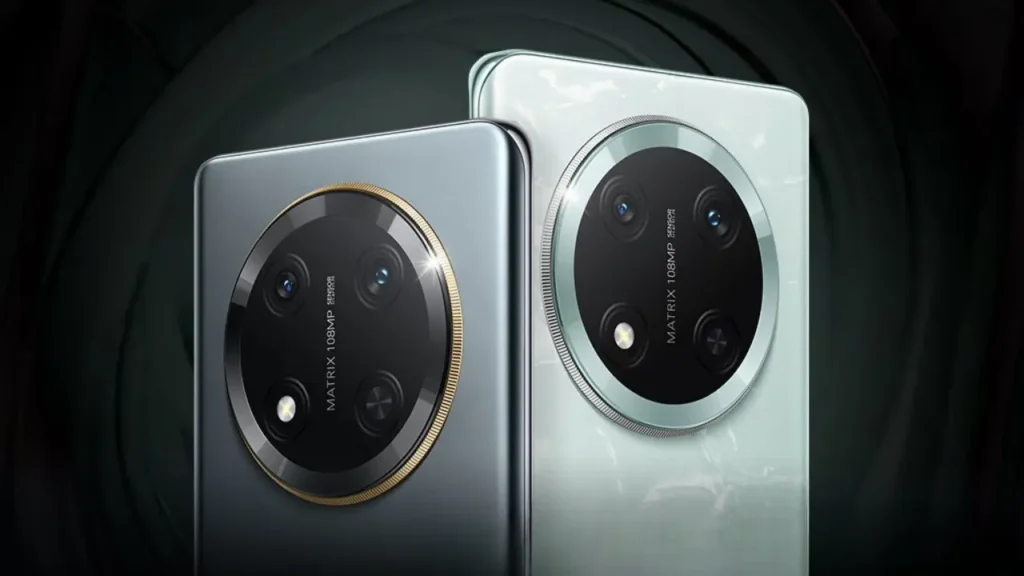 Honor X9c 5G Launched in India