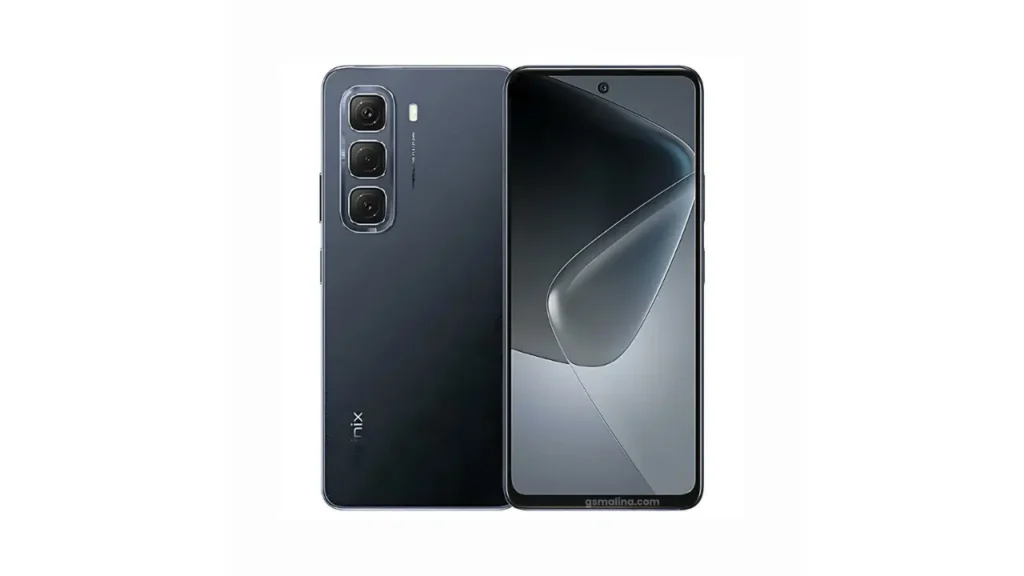 Hot 60i Leak Specifications