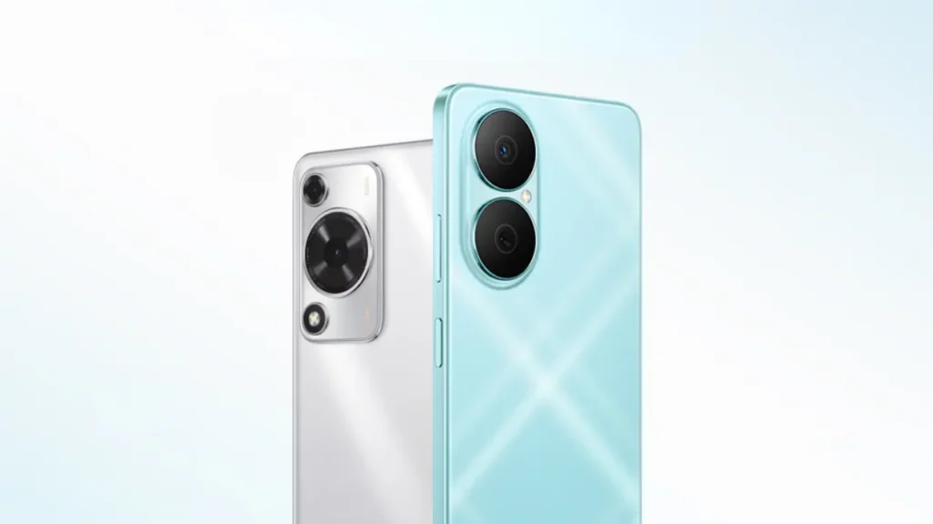 Huawei Nova Y73 Launch Date in India