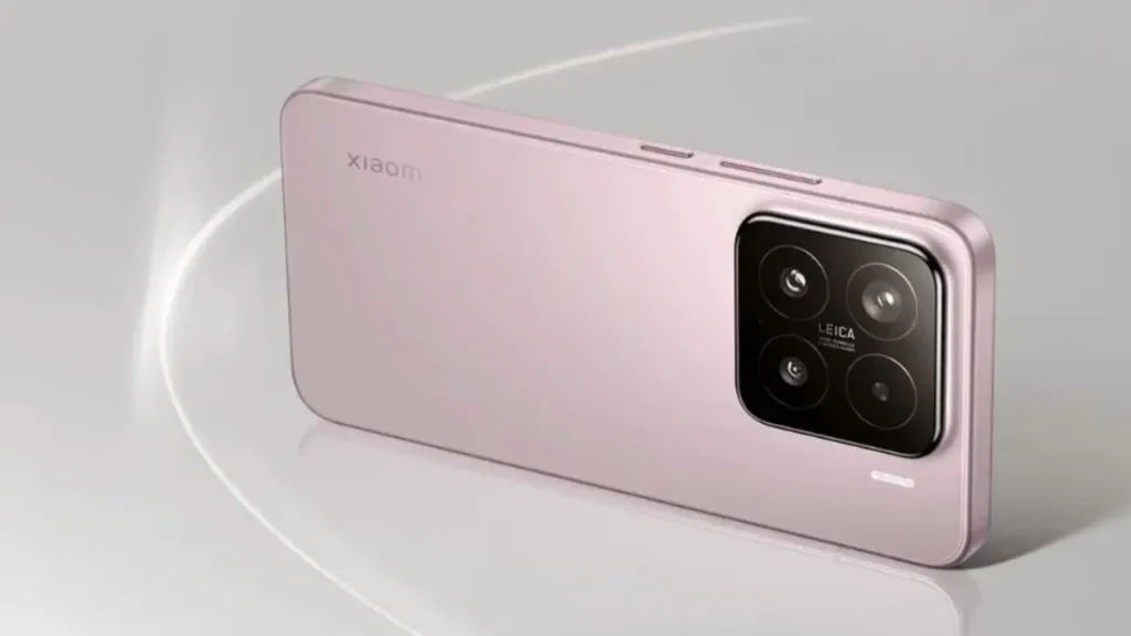 Infinix Hot 60i AI Features
