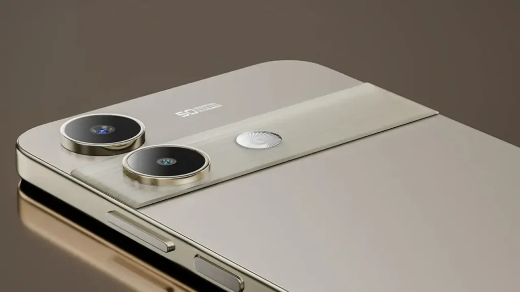 Lava Blaze AMOLED 2 and Blaze Dragon Launch Date