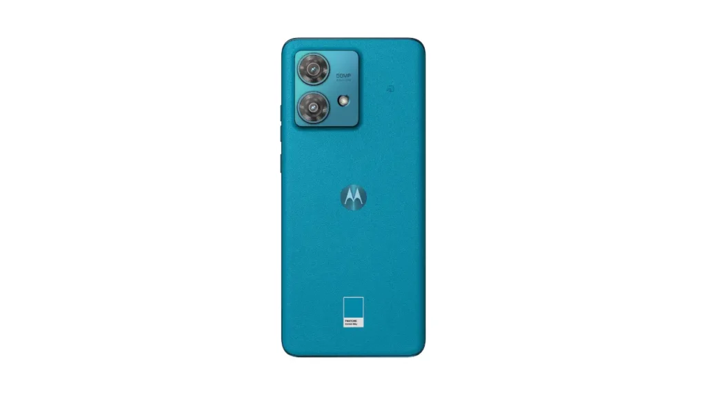 Motorola android 16 update download