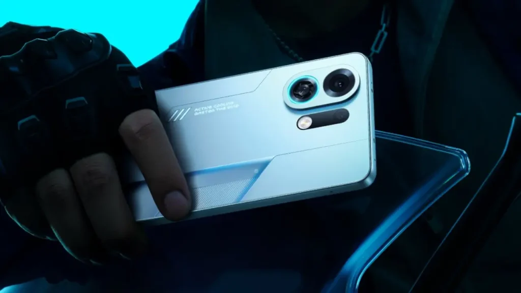 OPPO K13 Review