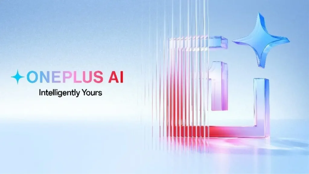 OnePlus 13 Series Price