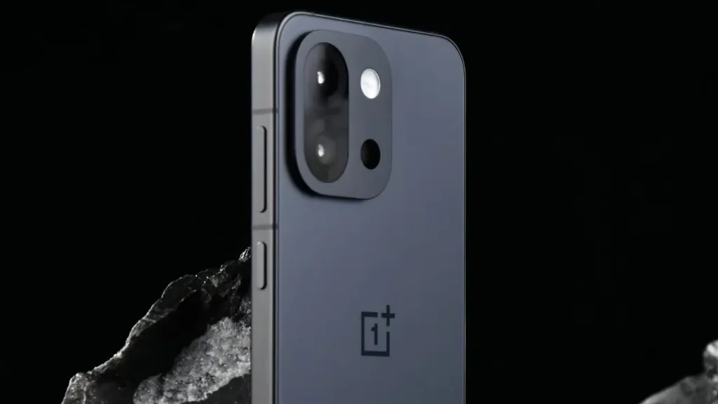 OnePlus 13s