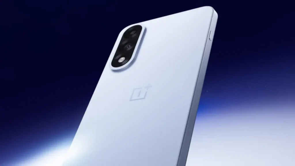 OnePlus 15 and OnePlus Ace 6 Launch Date