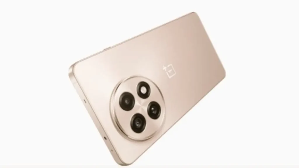 OnePlus 15R Expected Launch Date