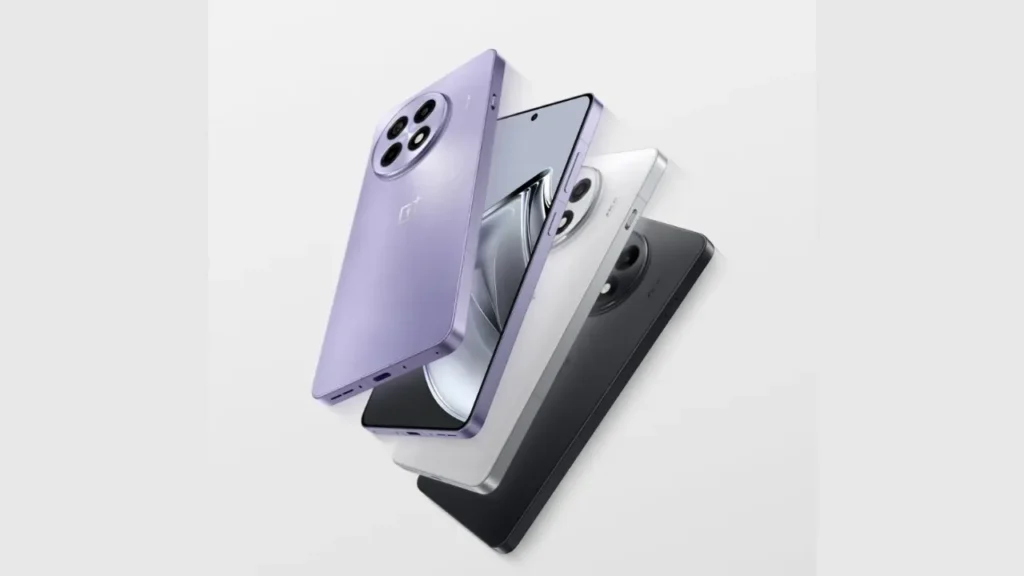 OnePlus 15R Launch Date and Price