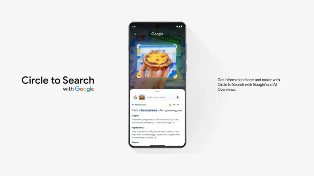 OnePlus AI Features