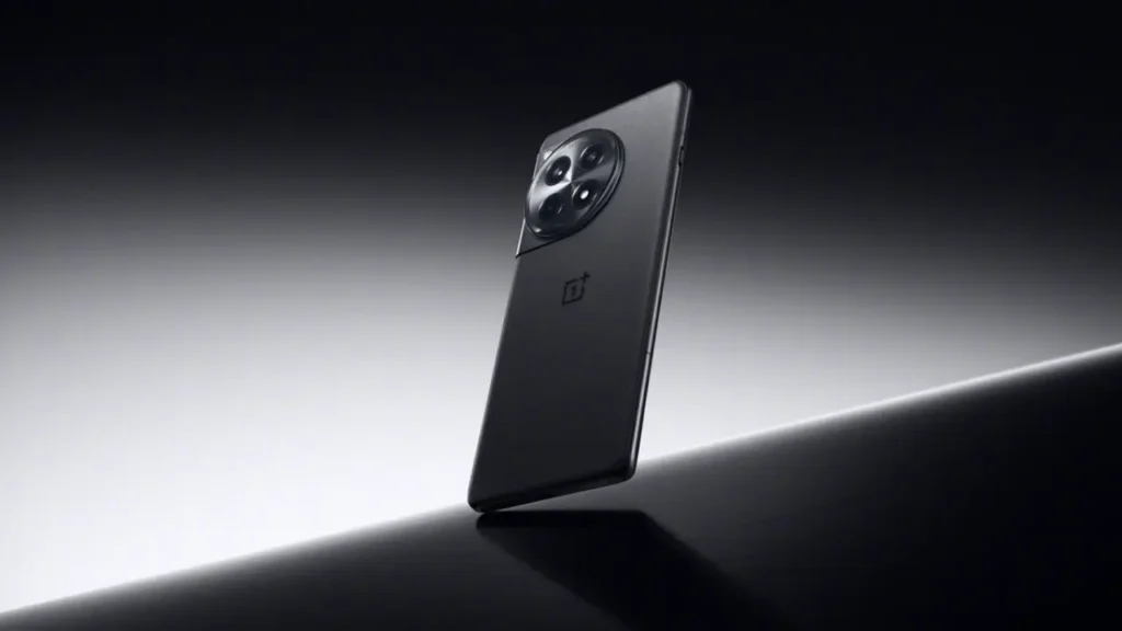 OnePlus Ace 6 AI Features