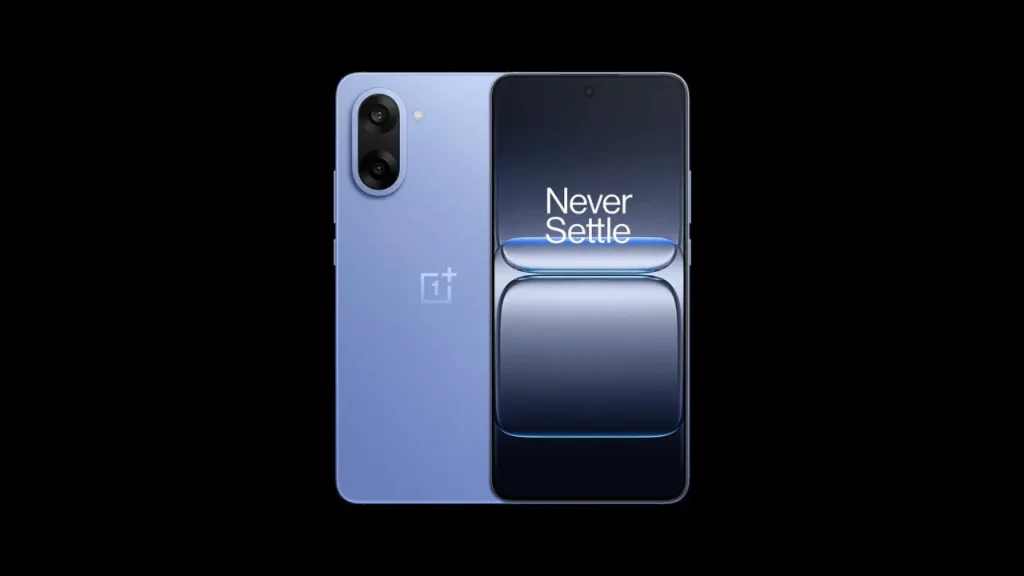OnePlus Nord 5 Price