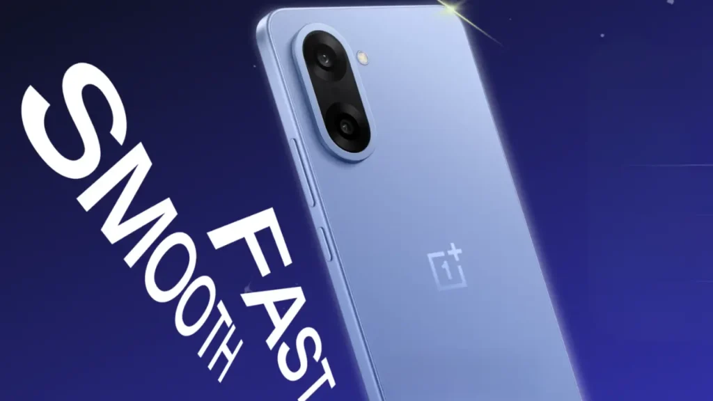 OnePlus Nord CE 5 Review