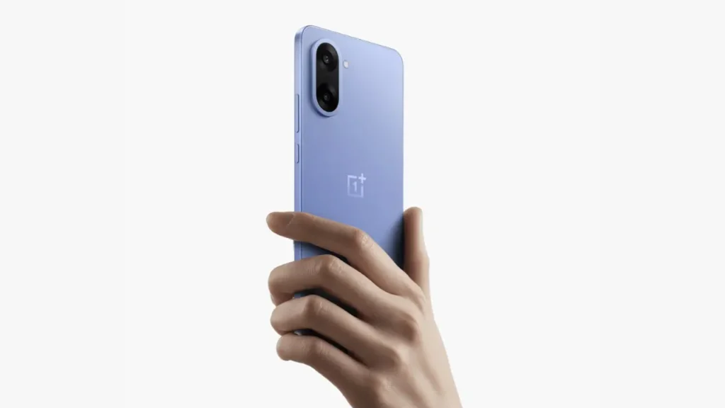 OnePlus Nord CE5 Sale