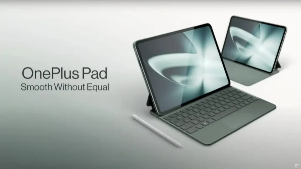 OnePlus Pad Lite Leak Features