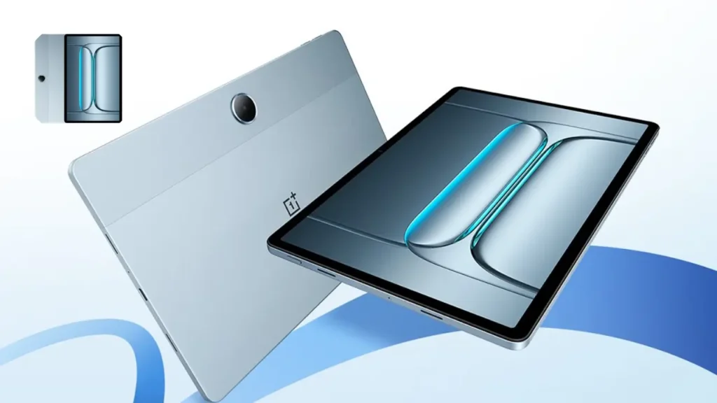 OnePlus Pad Lite Price
