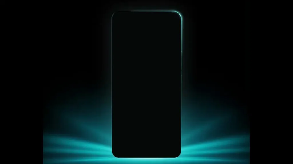 Oppo K13 Turbo Series