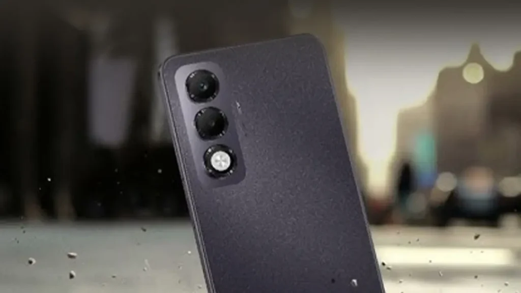 Oppo K13 Turbo Series Price