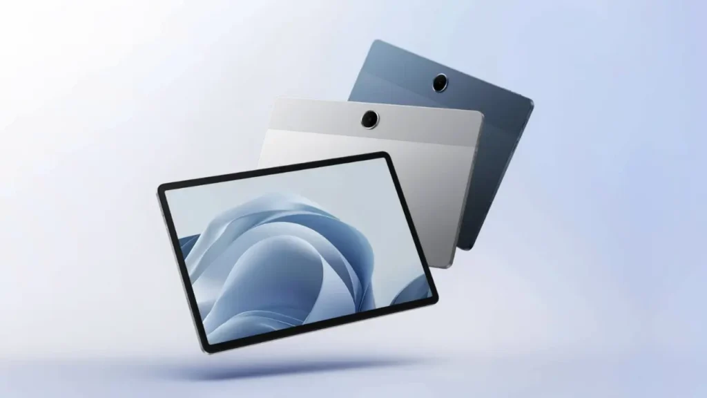 Oppo Pad SE
