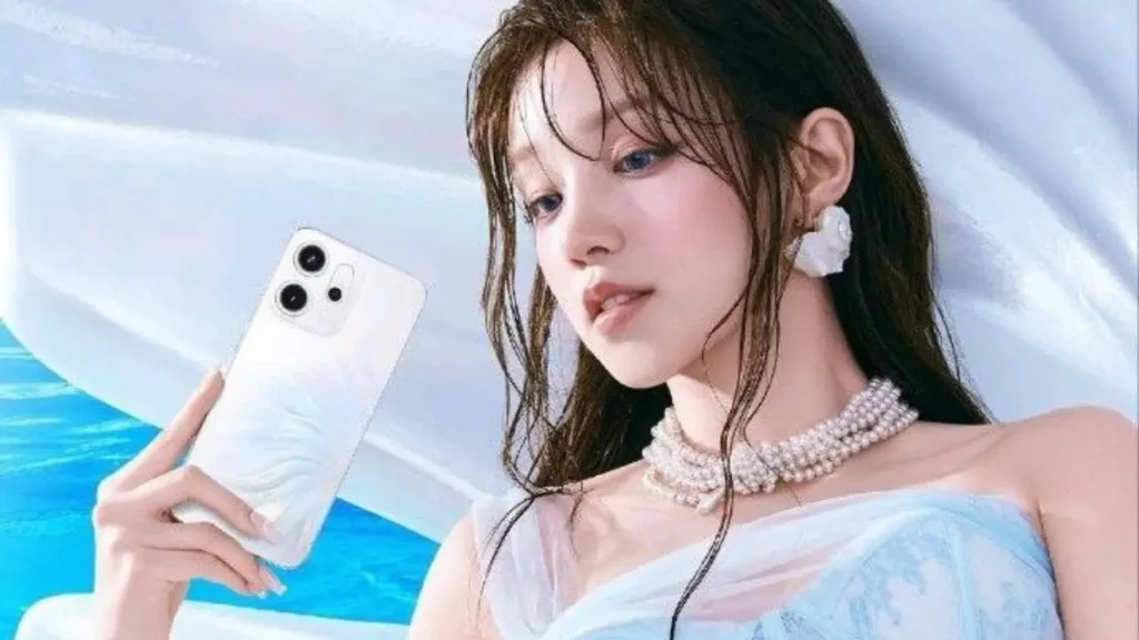 Oppo Reno 14 Sale
