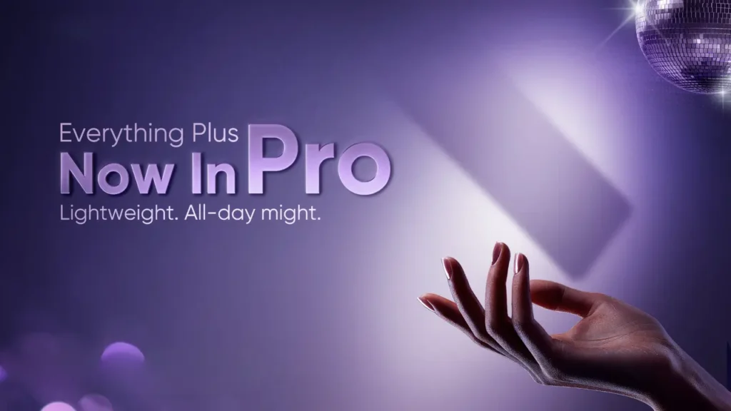 Realme 15 Pro 5G Discount Offer