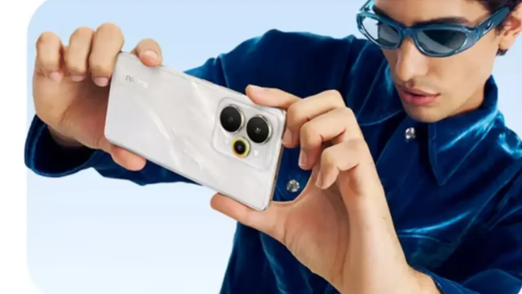 Realme 15 Pro 5G Expected Price
