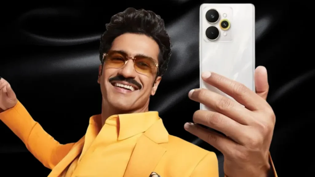 Realme 15 Pro Price India