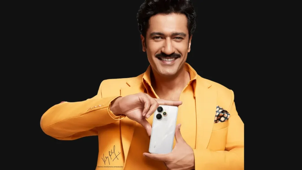 Realme 15 Pro india Price Leak