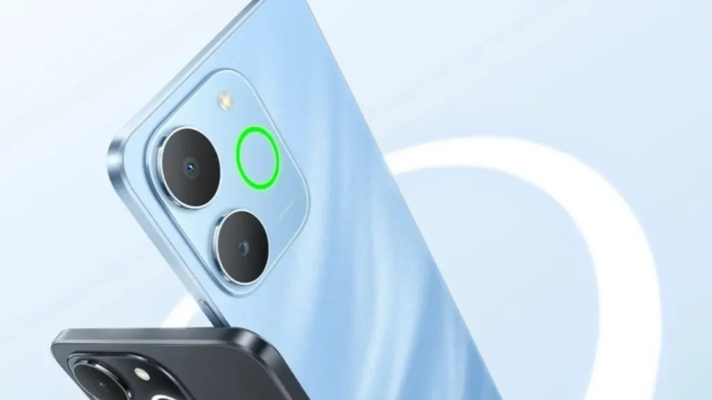Realme C71 Launch Date