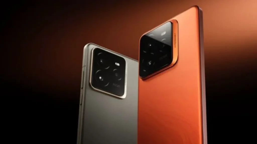 Realme GT 8 Launch Date Leak