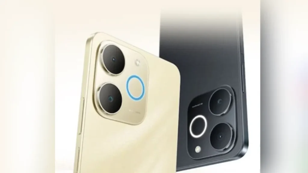 Realme Note 70 Launched in Global Market